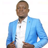 son original