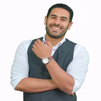 original sound - elboukhari_amine
