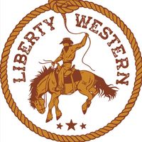 liberty.western