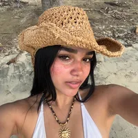 original sound - _m.kaylaaa