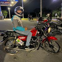 robert_14.01