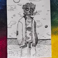 original sound - k1ngrand0m