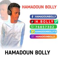 hamadounbolly10