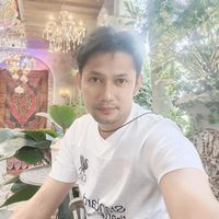 เสียงต้นฉบับ - ไอดิน กลิ่นไวน์