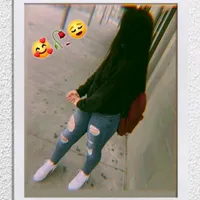 original sound - maly_089