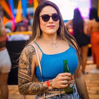 jessica_carvalhocat