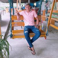 davidldu92