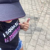 00_velasquezzz