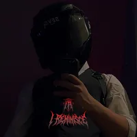 original sound - rizzemwiththetism2112