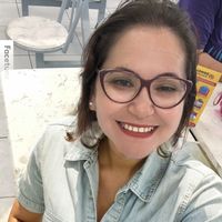 nordestinoemfoco