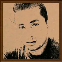 original sound - flechitas.vallena