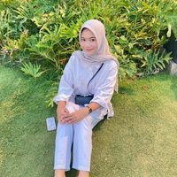 heyoo.peeepz