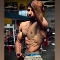 rtmohamed22