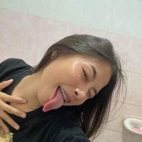 b.eam