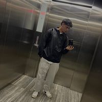 gomezz_briel