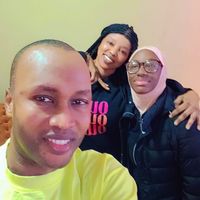 salifboubacartounkara2