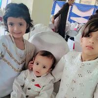 faizafarhad16