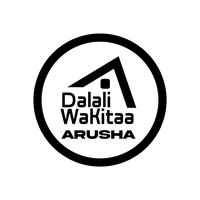 dalaliwakitaaarusha