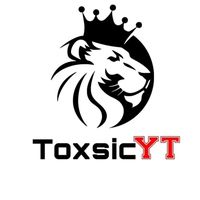 toxsicyt