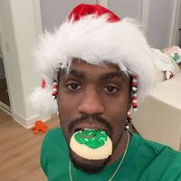 djstankdaddyx