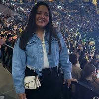 saraa_g05