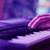 original sound - maxivelazcocnd