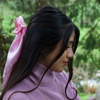 dalila.lg