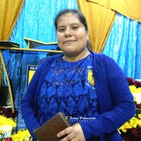 solistaofelialemoficial