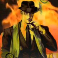 bootsstrappedmulisha