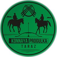 konnaya_progulka_taraz