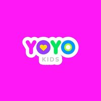 yoyokidsvzlaa