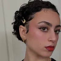 life im over you Zevia