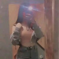 sayuriyamiletvargasduran