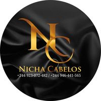 nichacabelos