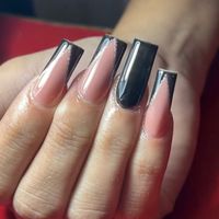 enails26