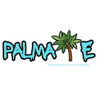 palmate_mx