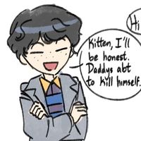 dear.hades