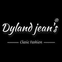 dylandjeansca