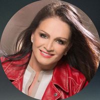 sofia_rotaru_official_