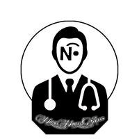 nurse_naveed_anees
