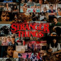 strang3r._th1ngs._