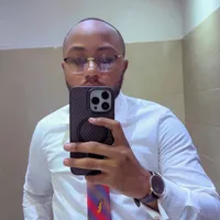 original sound - benbasosila