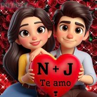 neriovalle502