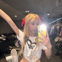 userrljks