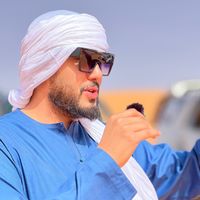 basher_almgrhe