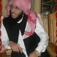 original sound - shaikh_makki_kakakhail