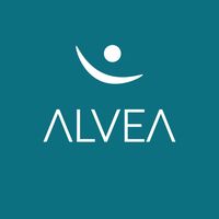 alveastore