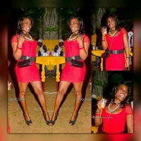 original sound - marciasmith408