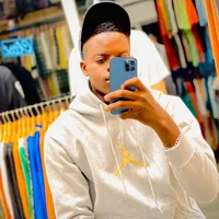 original sound - ousnaldo