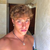 andreapusce